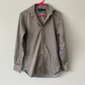 🌻BOGO 50% Off🌻 Ralph Lauren Polo